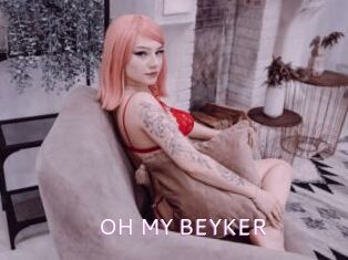 OH_MY_BEYKER