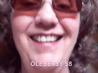 OLEBETSY_58