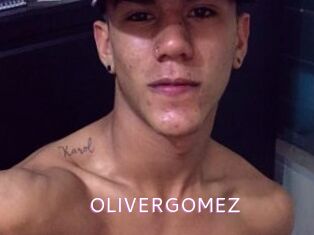 OLIVERGOMEZ