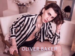 OLIVER_BAKER