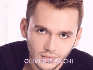 OLIVER_BIANCHI Just Amateurs