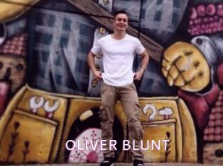 OLIVER_BLUNT