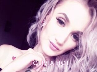 OLIVIA_HOT Just Amateurs