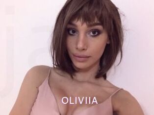 OLIVIIA_