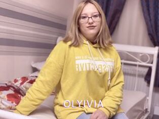 OLYIVIA