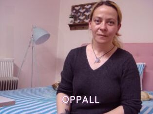 OPPALL
