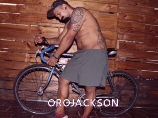 ORO_JACKSON