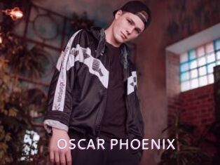OSCAR_PHOENIX