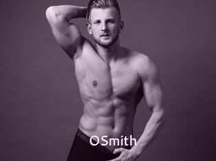 OSmith