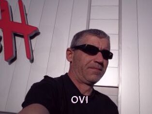 OVI