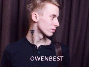 OWEN_BEST