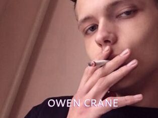 OWEN_CRANE