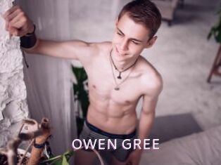 OWEN_GREE