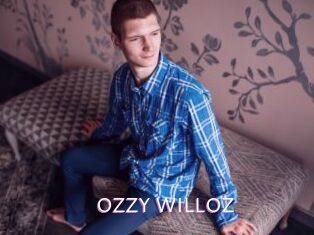 OZZY_WILLOZ
