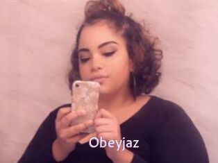Obeyjaz