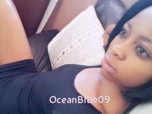 OceanBlue09