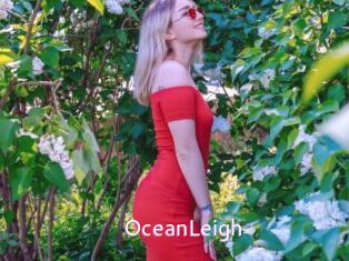 OceanLeigh