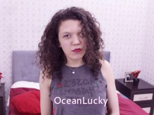 OceanLucky