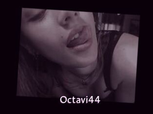 Octavi44