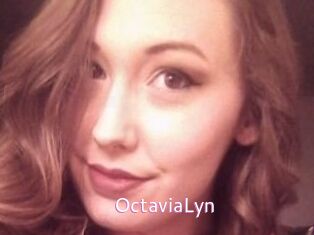 Octavia_Lyn