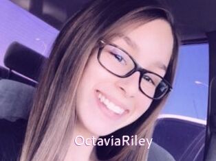 OctaviaRiley Just Amateurs