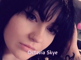 Octavia_Skye