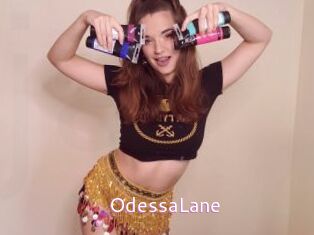 OdessaLane