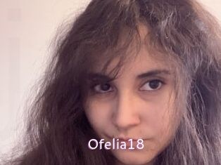 Ofelia18