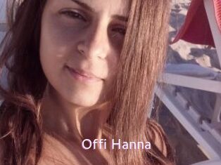 Offi_Hanna