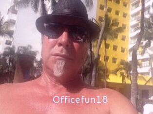 Officefun18