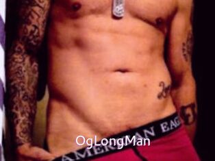 OgLongMan