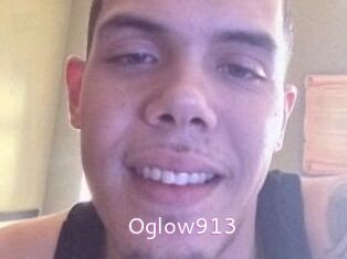 Oglow913