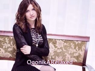 OgonikARelaxed