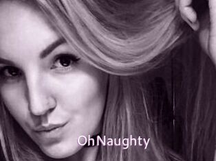 OhNaughty