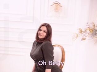 Oh_Betty