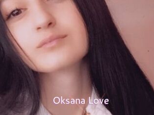 Oksana_Love