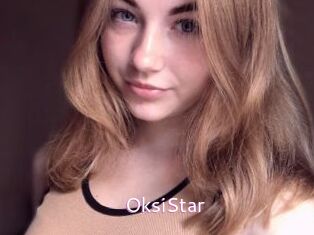 OksiStar