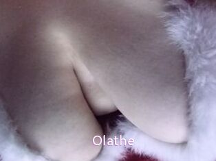 Olathe Just Amateurs