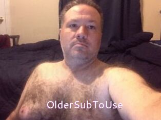 OlderSubToUse