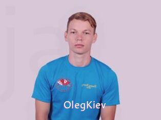 OlegKiev
