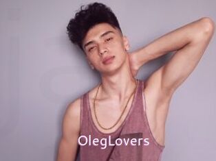 OlegLovers