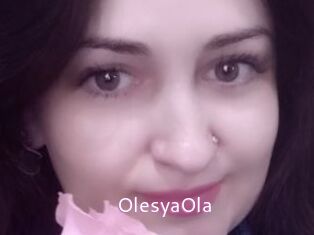 OlesyaOla