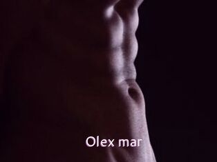 Olex_mar