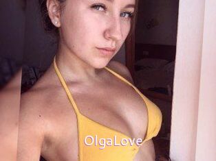 OlgaLove