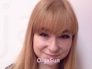 OlgaSun