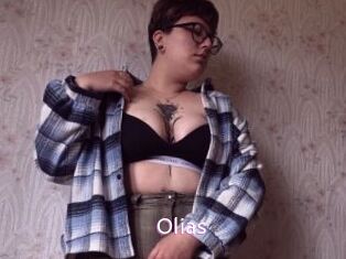 Olias