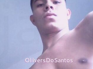 OliiversDoSantos