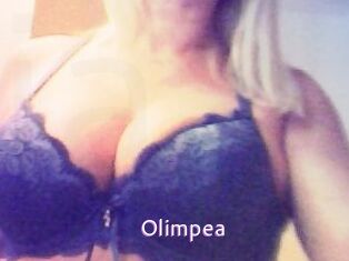 Olimpea