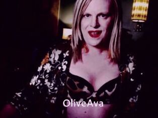 OliveAva