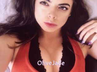 OliveJade